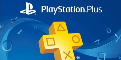 Revelados jogos grátis do PS Plus para dezembro