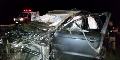 Vítima de grave acidente, cantor sertanejo Cristiano Araújo morre aos 29 anos