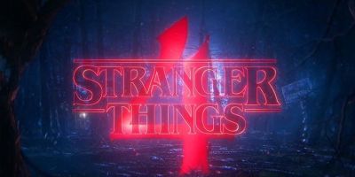 FINALMENTE: Data da 4ª temporada de Stranger Things, episódios e horário