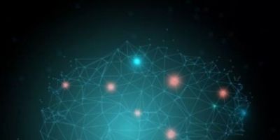 Confira dicas de como saber se você é uma pessoa sensitiva