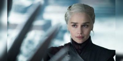 Fracasso na última temporada de Game of Thrones é um bom sinal para os livros