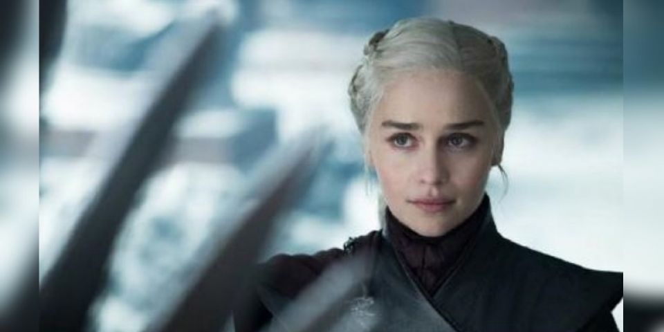 Fracasso na última temporada de Game of Thrones é um bom sinal para os livros