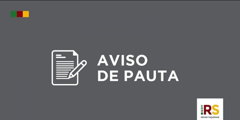 Governo do RS assina decretos que criam cotas para trans e indígenas em concursos públicos