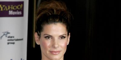 Sandra Bullock se envolve em polêmica; entenda