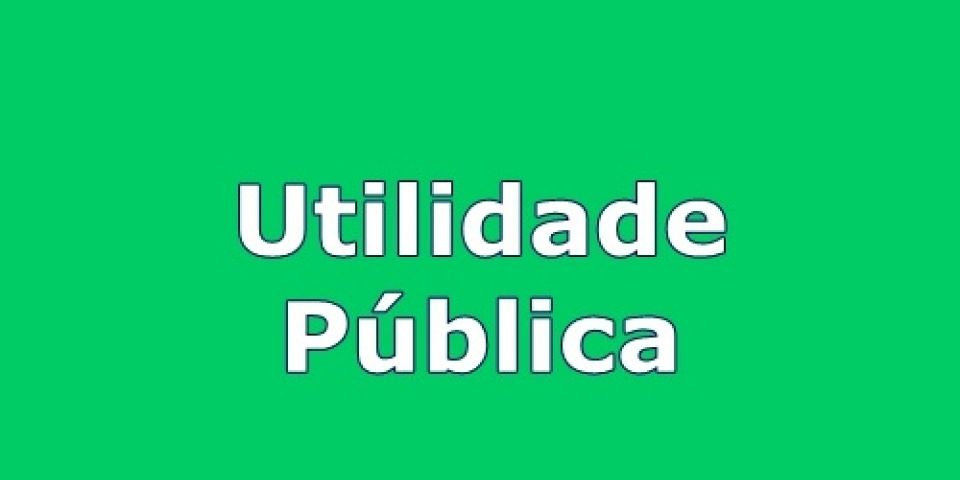 Trânsito terá modificações temporárias no entroncamento da Rua Alice Padilha na noite de 26