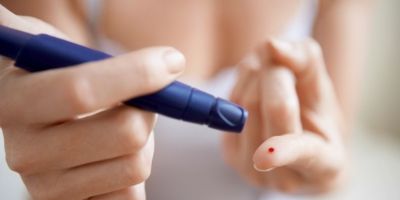 10 sinais de diabetes tipo 2 que você PRECISA reconhecer