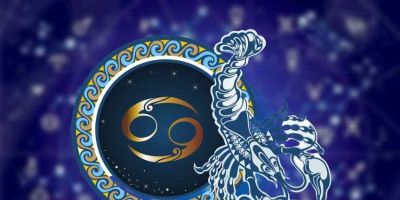 Tarô para Câncer: confira adivinhação desse signo do zodíaco para 7 de dezembro de 2021