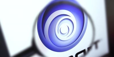 NFT da Ubisoft? Empresa investe pesado em criptoativos para Ghost Recon