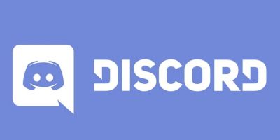 DISCORD MONETIZANDO: saiba como ganhar dinheiro com assinaturas premium