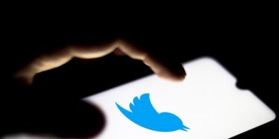 Twitter adquire plataforma de mensagens Quill