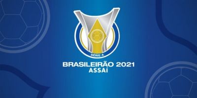 Última rodada do Brasileirão acontece nesta quinta; veja o que há para ser definido 