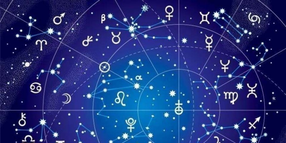 HORÓSCOPO: leia a previsão astrológica do dia 10 de dezembro