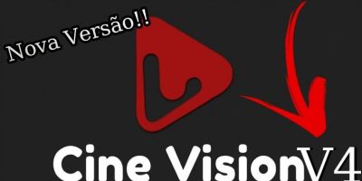 Cine Vision v4 APK: como baixar e assistir filmes pelo aplicativo no Android