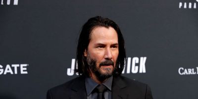 John Wick 4: ESSE personagem pode voltar dos mortos