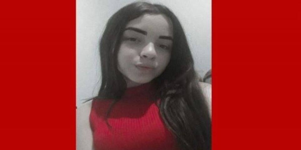 Jovem foi morta por dívida de R$450 com traficantes na Região Central, conclui polícia