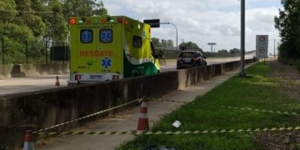 Polícia conclui que radialista encontrada morta foi vítima de latrocínio em Pelotas