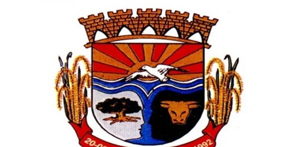 ACESSUAS TRABALHO realiza questionários com alunos em Arambaré