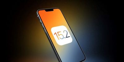 CHEGOU! iOS 15.2 traz recursos secretos: saiba como baixar 