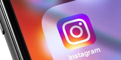 SUCESSO! INSTAGRAM atinge 2 bilhões de usuários