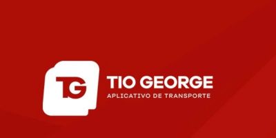 Chega em Camaquã novo aplicativo de transportes com preços inéditos