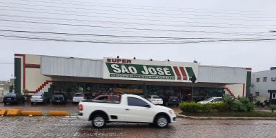 Pedido para colocação de semáforo na Av. José Loureiro da Silva é apresentado na Câmara