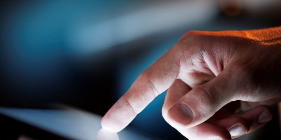 Confira 10 dicas para não ser vítima de golpes na web
