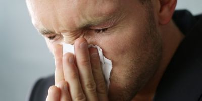 Vigilância em saúde do RS faz alerta para casos com variante da gripe