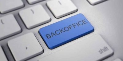 O que é backoffice? Qual sua importância e onde atua?