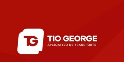 Novo aplicativo de transporte recruta motoristas em Camaquã