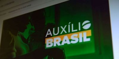 Auxílio Brasil: beneficiários com NIS final 6 recebem hoje 