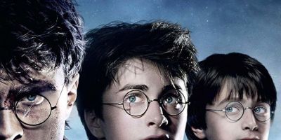 Sequência de Harry Potter está em desenvolvimento: entenda