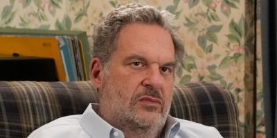 Jeff Garlin, dos Goldbergs, sai do programa após investigação