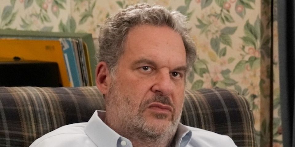 Jeff Garlin, dos Goldbergs, sai do programa após investigação