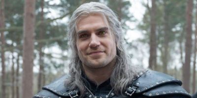 The Witcher: 3ª temporada será a maior de todas, afirma showrunner