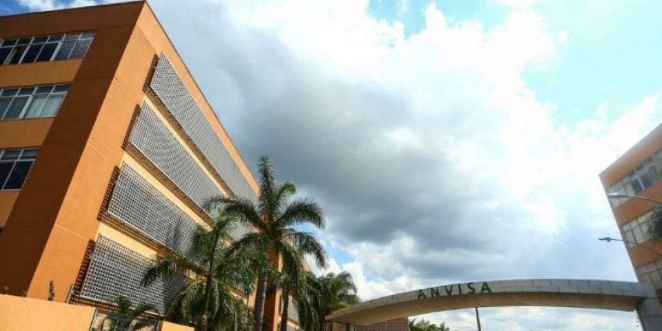 Anvisa aprova nova medicação à base de Cannabis