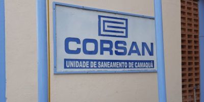 Corsan oferece condições especiais para quitação de dívidas antigas