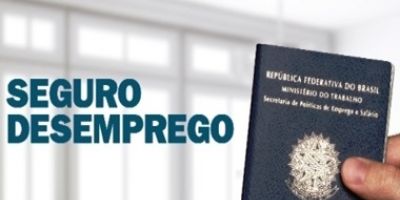 Trabalhadores demitidos a partir de 28 de fevereiro podem ter direito ao seguro-desemprego