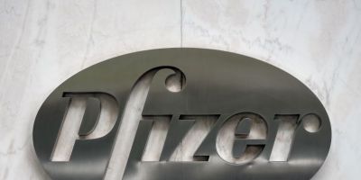 Pfizer aprova primeiro comprimido contra a covid-19