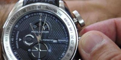 Dia 30 de junho terá um segundo a mais para adequar hora à rotação da Terra