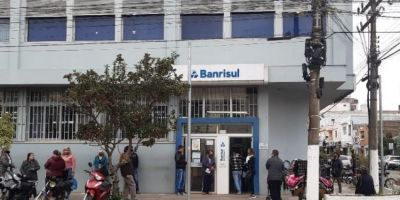 Confira o horário de funcionamento dos bancos neste fim de ano