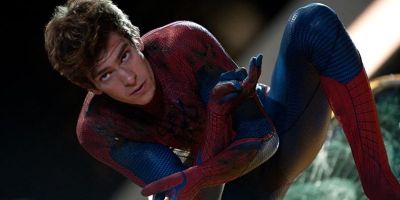 BOMBA! Sony fará The Amazing Spider-Man 3 acontecer com Andrew Garfield?