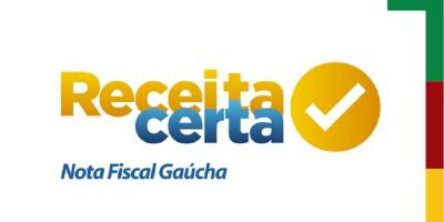 Pagamentos do Receita Certa começaram a ser depositados