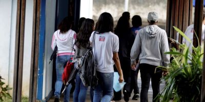 MEC unificará dados de estudantes em um aplicativo até junho de 2023