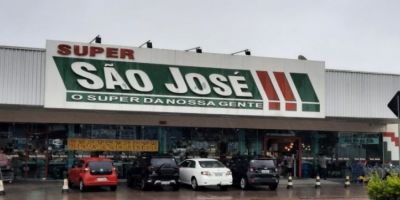 Super São José: veja as ofertas do réveillon válidas até o próximo domingo