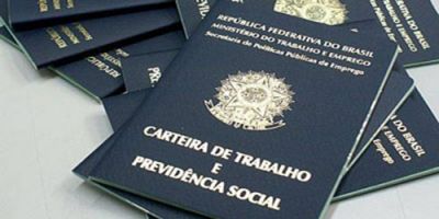 8 Princípios do Direito do Trabalho que todo trabalhador quer e deve conhecer 