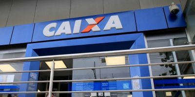 Caixa libera empréstimos de R$ 300 a R$ 1.000: entenda como solicitar