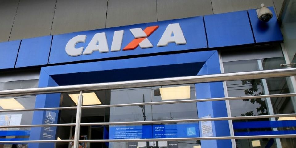 Caixa libera empréstimos de R$ 300 a R$ 1.000: entenda como solicitar