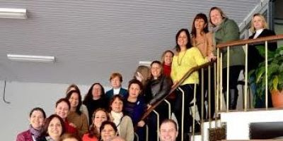 Conselho de Educação de Camaquã empossa novos conselheiros