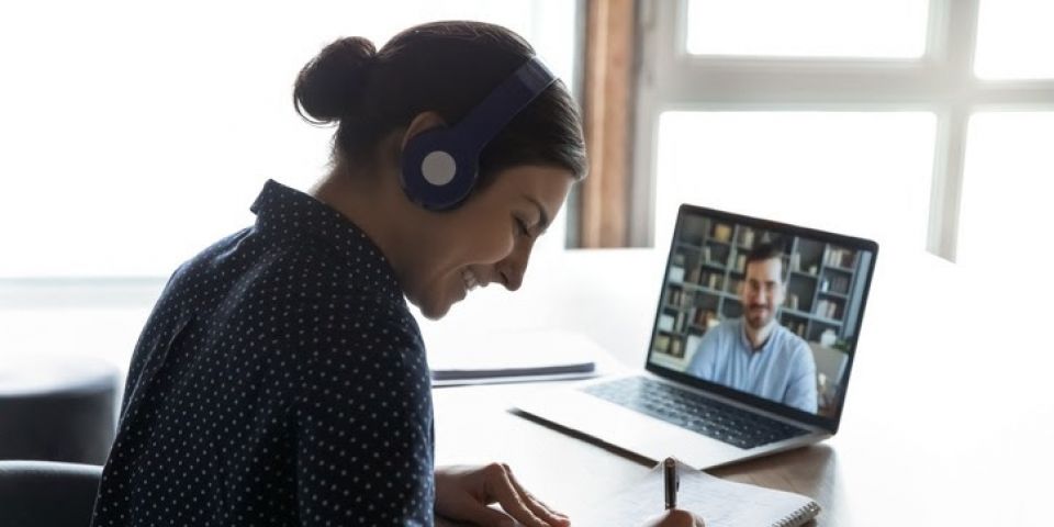 Senac Camaquã inscreve para o primeiro ciclo de cursos técnicos EAD em 2022 