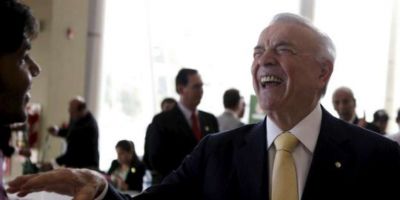 Extradição de Marin para os EUA pode ser decidida em duas semanas